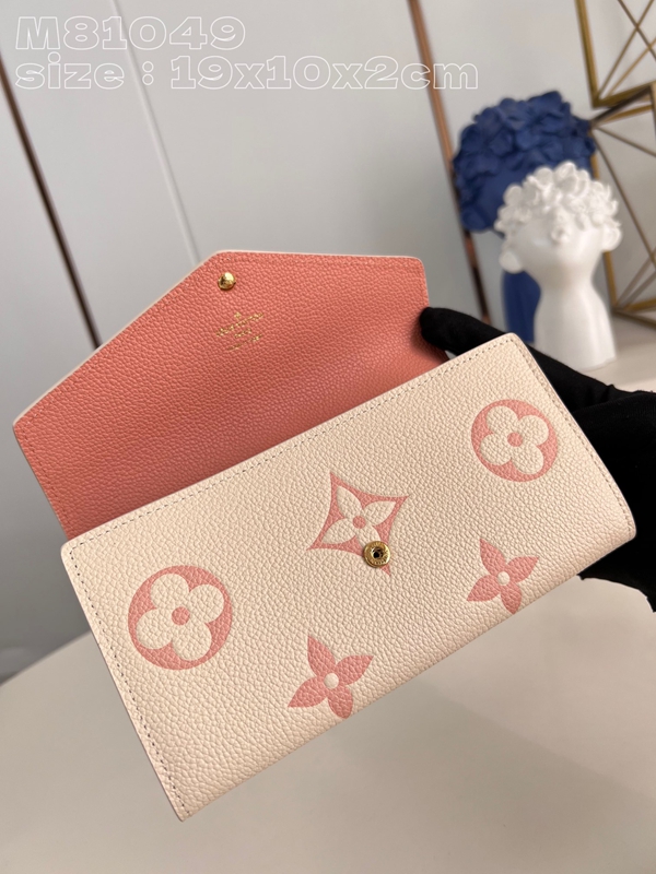 ルイヴィトン財布スーパーコピー435-5